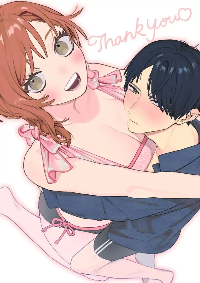 อ่านโดจิน เพื่อนสนิทสุดโต่ง [THE Waidan (Robata)] Kyoku na Najimi