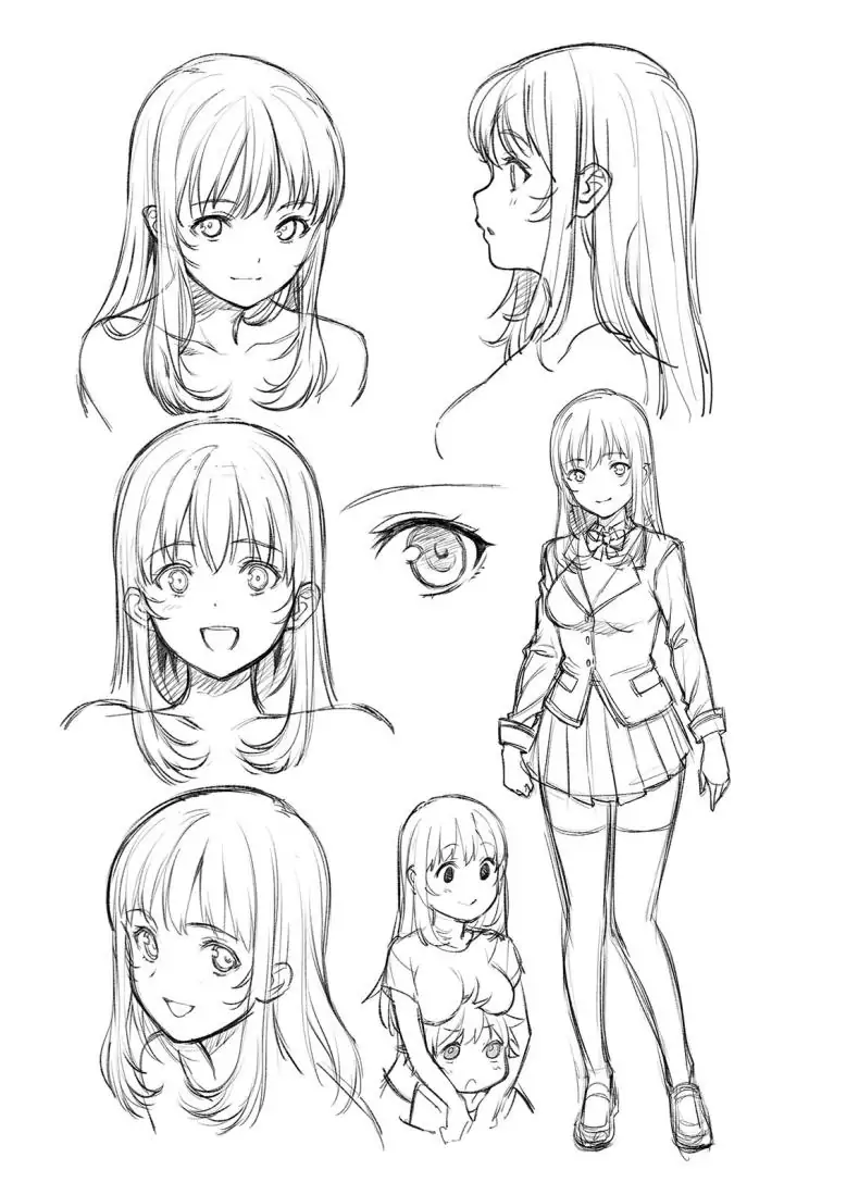 อ่านโดจิน เรื่องเสียวๆ แบบโชตะ [2P-Color (Tsukimoto Kizuki)] OneShota Atsume