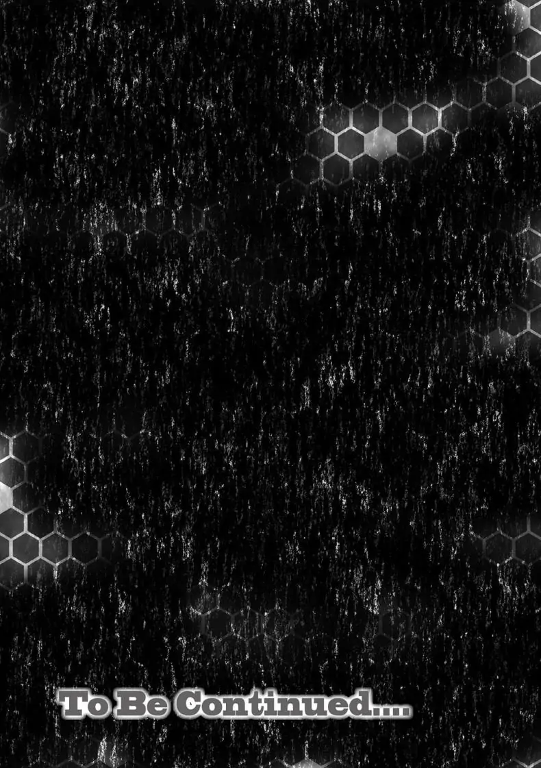 อ่านโดจิน เรย์น่า ปีศาจสาวแห่งความใคร่ ตอนที่ 1 [Bullet] Inma Shouki Reina