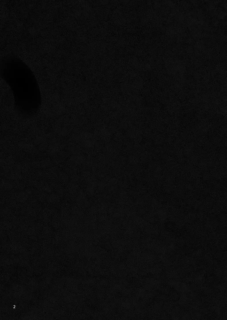 อ่านโดจิน รุ่นพี่ที่เคยเป็นของเล่นกับรอยปาน [furuike (Sumiya)] Omocha datta Senpai to Hokuro no Ato