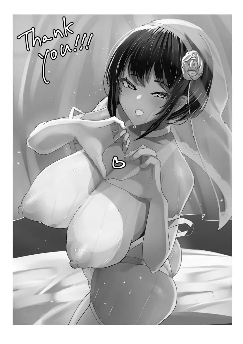 อ่านโดจิน เพื่อนสาวสมัยเด็กหัวหน้าชมรมว่ายน้ำผู้ติดใจในตัวผม [Huwahuwa Raidou] Suieibu Shushou no Boyish Osananajimi wa Boku no Chinpo ni Dohamari Chuu My Boyish Longtime Friend Who Is The Swimming Club Captain Is Addicted To My Dick