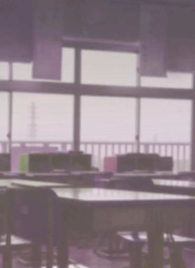 อ่านโดจิน ชายแก่สกปรกะกดจิตคุณหนูเสียระดับ S [Gensou Pump (Fukumoto Masahisa)] Reijo Saimin〜Seikaku kuzu no S-kyuu Ojousama o Kimo Oyaji ga Kanzen Shihai