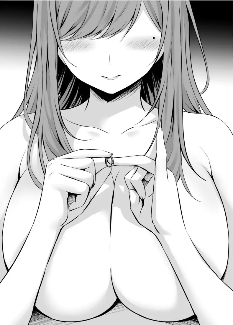 อ่านโดจิน มันจนหยุดไม่ได้กับเซ็กซ์หวานแหววในออนเซ็นกับภรรยาสาว [Area7 (Kinata)] Hitozuma to Onsen de Icha Love SEX ga Tomerarenai!