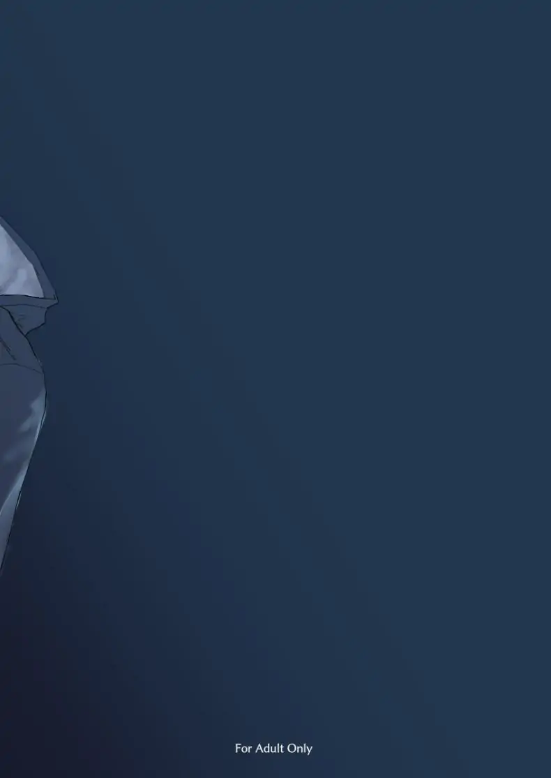 อ่านโดจิน ของตอบแทนจากหนุ่มน้อยในห้องของฉัน [Sucharaka Knight! (Orita)] Na, shounen Hey, boy